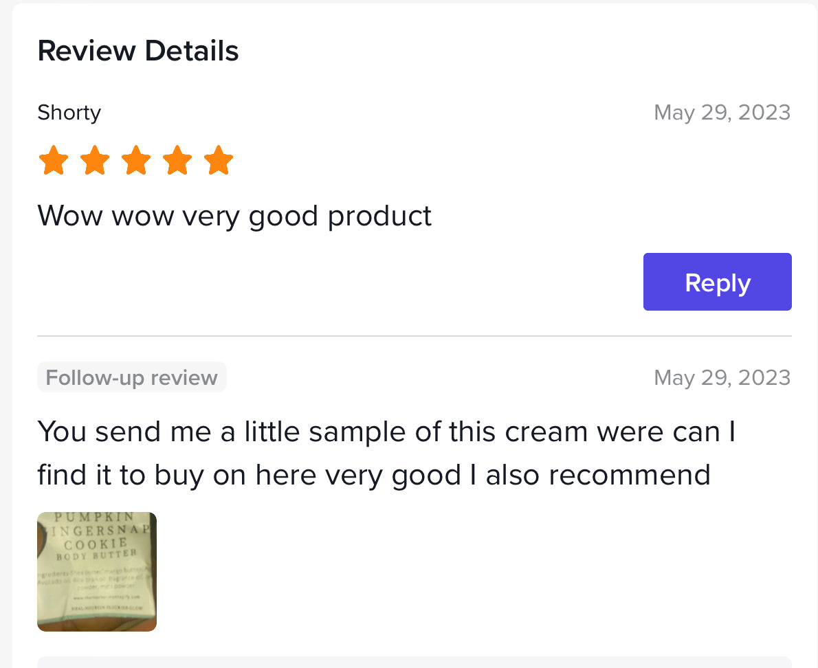 Turmeric Glow Bar