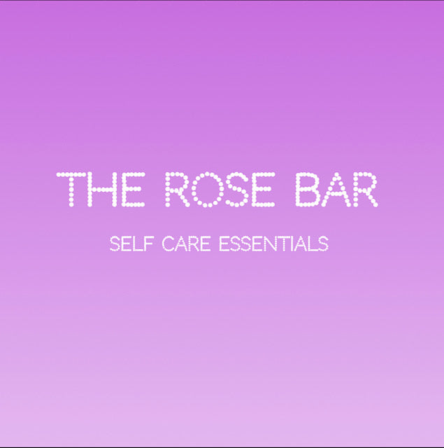 Products The Rose Bar