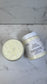 🤍Baby Powder Whipped Body Butter 🤍