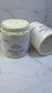 🤍Baby Powder Whipped Body Butter 🤍